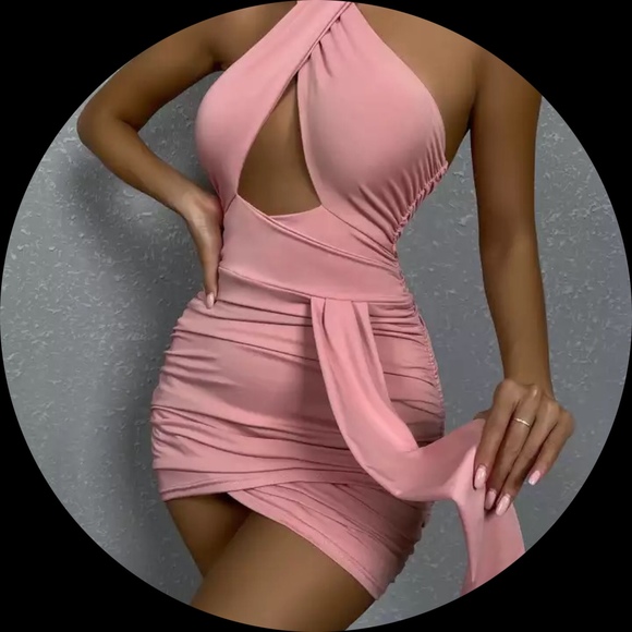 fashionsence4li